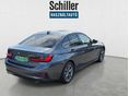 BMW 330 2022/6 - 3