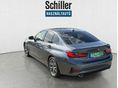 BMW 330 2022/6 - 4