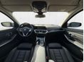 BMW 330 2022/6 - 6