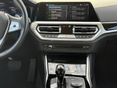 BMW 330 2022/6 - 7