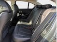 BMW 330 2022/6 - 8