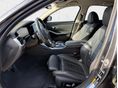 BMW 330 2022/6 - 9