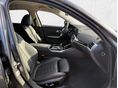 BMW 330 2022/6 - 10