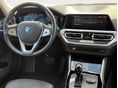 BMW 330 2022/6 - 11
