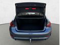 BMW 330 2022/6 - 5