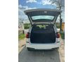 BMW X3 2015/5 - 12