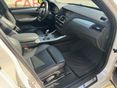 BMW X3 2015/5 - 5