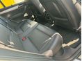 BMW X3 2015/5 - 6