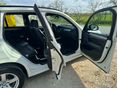 BMW X3 2015/5 - 7