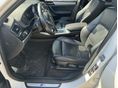 BMW X3 2015/5 - 9