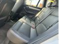 BMW X3 2015/5 - 10