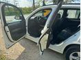 BMW X3 2015/5 - 11