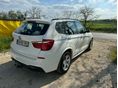 BMW X3 2015/5 - 3