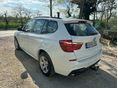 BMW X3 2015/5 - 4