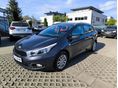 KIA CEE'D 2014/4 - 1