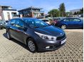 KIA CEE'D 2014/4 - 2