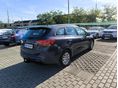KIA CEE'D 2014/4 - 3