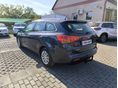 KIA CEE'D 2014/4 - 4