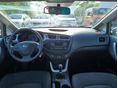 KIA CEE'D 2014/4 - 5