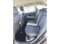 KIA CEE'D 2014/4 - 6