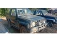 DAIHATSU FEROZA 1990 - 4