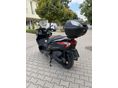 KYMCO DOWNTOWN 125 2014/5 - 3