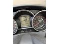 KYMCO DOWNTOWN 125 2014/5 - 7