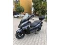 KYMCO DOWNTOWN 125 2014/5 - 5