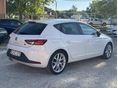 SEAT LEON 2015/8 - 4