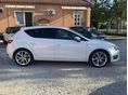 SEAT LEON 2015/8 - 5