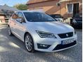 SEAT LEON 2015/8 - 6