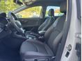 SEAT LEON 2015/8 - 7