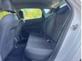 SEAT LEON 2015/8 - 8