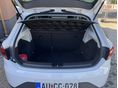 SEAT LEON 2015/8 - 9
