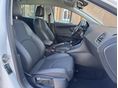 SEAT LEON 2015/8 - 10
