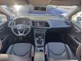 SEAT LEON 2015/8 - 11