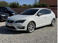 SEAT LEON 2.0 CR TDI FR Start&Stop