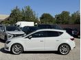SEAT LEON 2015/8 - 2