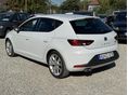 SEAT LEON 2015/8 - 3