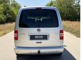 VOLKSWAGEN CADDY 2012 - 7