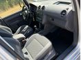 VOLKSWAGEN CADDY 2012 - 9