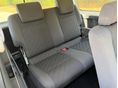 VOLKSWAGEN CADDY 2012 - 12