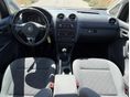 VOLKSWAGEN CADDY 2012 - 13