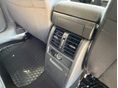 VOLKSWAGEN CADDY 2012 - 16