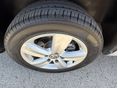 VOLKSWAGEN CADDY 2012 - 17