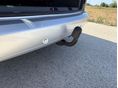 VOLKSWAGEN CADDY 2012 - 18