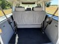 VOLKSWAGEN CADDY 2012 - 19