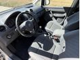 VOLKSWAGEN CADDY 2012 - 20