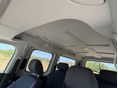 VOLKSWAGEN CADDY 2012 - 21