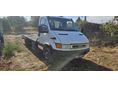 IVECO 2004/6 - 1